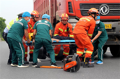 沾化沛县道路救援